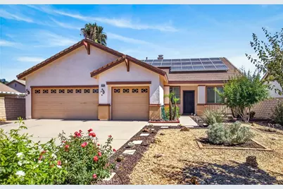 26336 Nova Lane, Menifee, CA 92585 - Photo 3