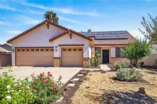 26336 Nova Ln, Menifee, CA 92585 - Photo 3