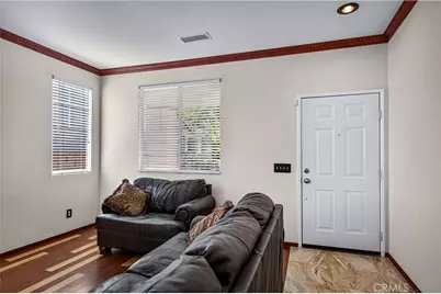 26336 Nova Lane, Menifee, CA 92585 - Photo 7