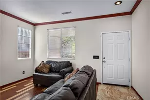 26336 Nova Ln, Menifee, CA 92585 - Photo 7