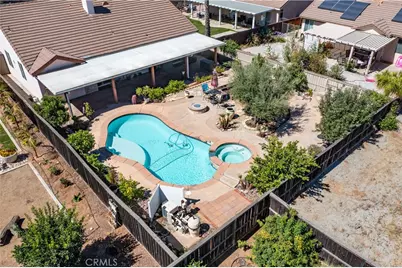 26336 Nova Lane, Menifee, CA 92585 - Photo 31