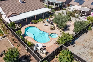 26336 Nova Ln, Menifee, CA 92585 - Photo 31