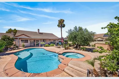 26336 Nova Lane, Menifee, CA 92585 - Photo 27