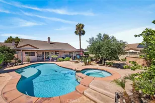 26336 Nova Ln, Menifee, CA 92585 - Photo 27