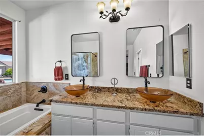 26336 Nova Lane, Menifee, CA 92585 - Photo 19