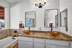 26336 Nova Ln, Menifee, CA 92585 - Photo 19