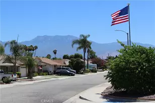 671 Palomar Dr, Hemet, CA 92543 - Photo 13