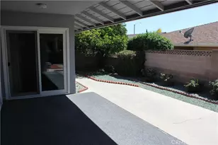 671 Palomar Dr, Hemet, CA 92543 - Photo 11