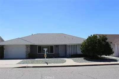 671 Palomar Drive, Hemet, CA 92543 - Photo 1