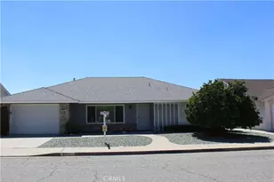671 Palomar Dr, Hemet, CA 92543 - Photo 1