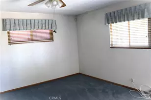 671 Palomar Dr, Hemet, CA 92543 - Photo 9
