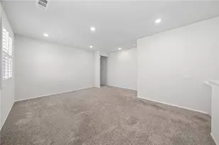 32839 Waylon Ct, Menifee, CA 92584 - Photo 21