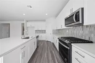 32839 Waylon Ct, Menifee, CA 92584 - Photo 11