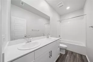 32839 Waylon Ct, Menifee, CA 92584 - Photo 27
