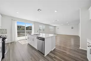 32839 Waylon Ct, Menifee, CA 92584 - Photo 9