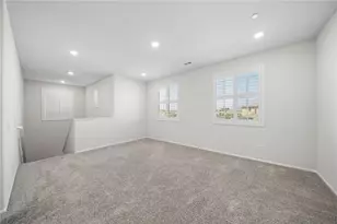 32839 Waylon Ct, Menifee, CA 92584 - Photo 19