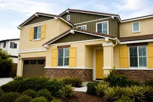 32839 Waylon Ct, Menifee, CA 92584 - Photo 1