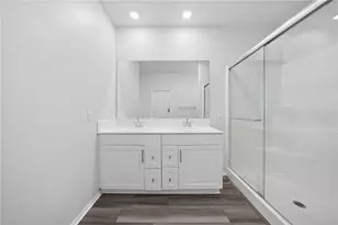 32839 Waylon Ct, Menifee, CA 92584 - Photo 25