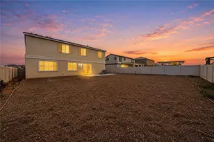 32839 Waylon Ct, Menifee, CA 92584 - Photo 31