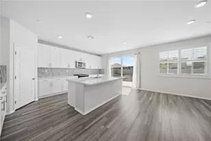 32839 Waylon Ct, Menifee, CA 92584 - Photo 13