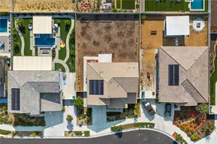 32839 Waylon Ct, Menifee, CA 92584 - Photo 33