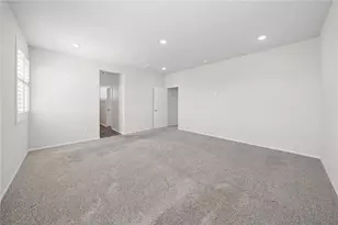 32839 Waylon Ct, Menifee, CA 92584 - Photo 23