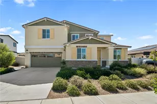32839 Waylon Ct, Menifee, CA 92584 - Photo 3