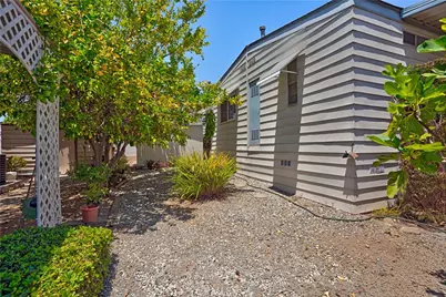 23820 Ironwood Avenue #15, Moreno Valley, CA 92557 - Photo 7