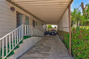 23820 Ironwood Ave, Moreno Valley, CA 92557 - Photo 5
