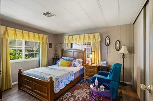 23820 Ironwood Ave, Moreno Valley, CA 92557 - Photo 29
