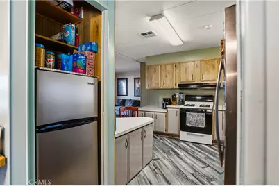 23820 Ironwood Avenue #15, Moreno Valley, CA 92557 - Photo 21