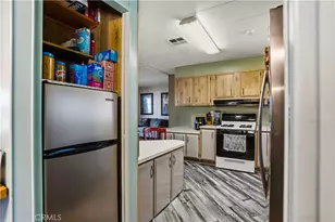 23820 Ironwood Ave, Moreno Valley, CA 92557 - Photo 21