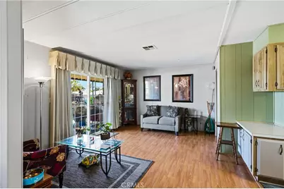 23820 Ironwood Avenue #15, Moreno Valley, CA 92557 - Photo 17