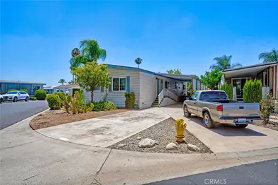 23820 Ironwood Avenue #15, Moreno Valley, CA 92557 - Photo 3
