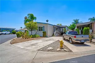 23820 Ironwood Ave, Moreno Valley, CA 92557 - Photo 3