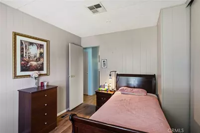 23820 Ironwood Avenue #15, Moreno Valley, CA 92557 - Photo 25