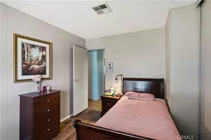 23820 Ironwood Ave, Moreno Valley, CA 92557 - Photo 25