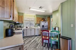 23820 Ironwood Ave, Moreno Valley, CA 92557 - Photo 19