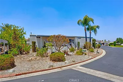 23820 Ironwood Avenue #15, Moreno Valley, CA 92557 - Photo 33