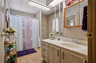 23820 Ironwood Ave, Moreno Valley, CA 92557 - Photo 31