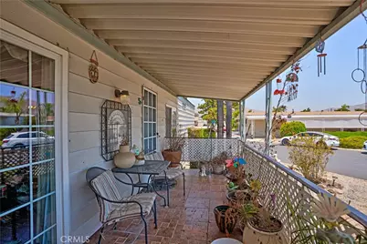 23820 Ironwood Avenue #15, Moreno Valley, CA 92557 - Photo 11
