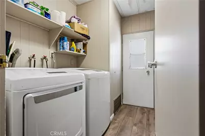 23820 Ironwood Avenue #15, Moreno Valley, CA 92557 - Photo 23