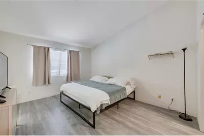 1814 Rosemont, San Jacinto, CA 92583 - Photo 21