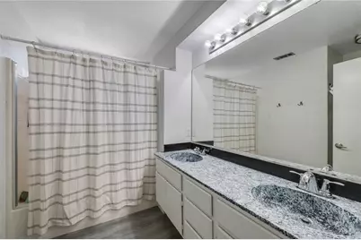 1814 Rosemont, San Jacinto, CA 92583 - Photo 23