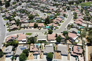 1814 Rosemont, San Jacinto, CA 92583 - Photo 37