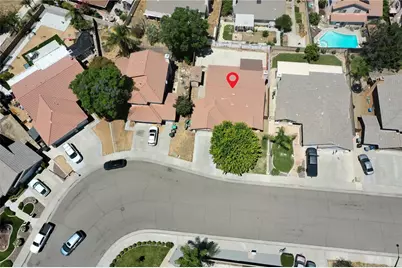 1814 Rosemont, San Jacinto, CA 92583 - Photo 31