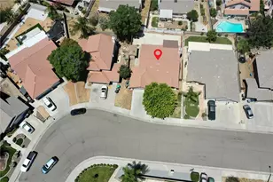 1814 Rosemont, San Jacinto, CA 92583 - Photo 31