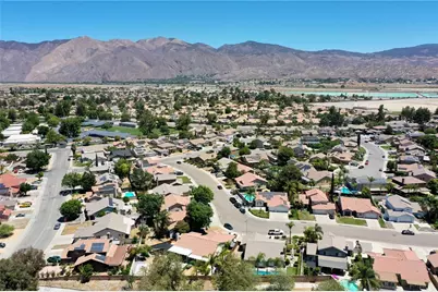 1814 Rosemont, San Jacinto, CA 92583 - Photo 35