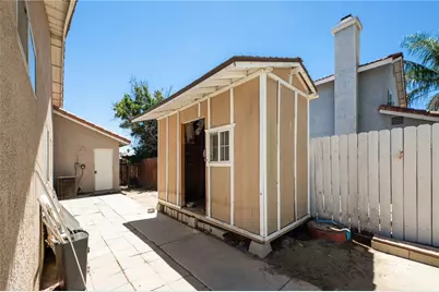 1814 Rosemont, San Jacinto, CA 92583 - Photo 25