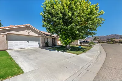 1814 Rosemont, San Jacinto, CA 92583 - Photo 1